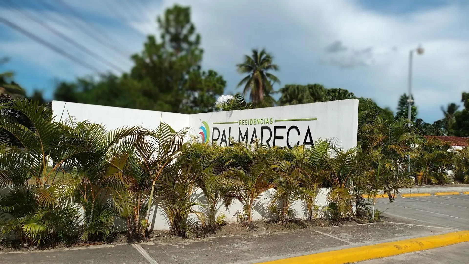 Amueblado Tranquilo Apartamento En Santiago-Licey Santiago De Los Caballeros Dominican Republic